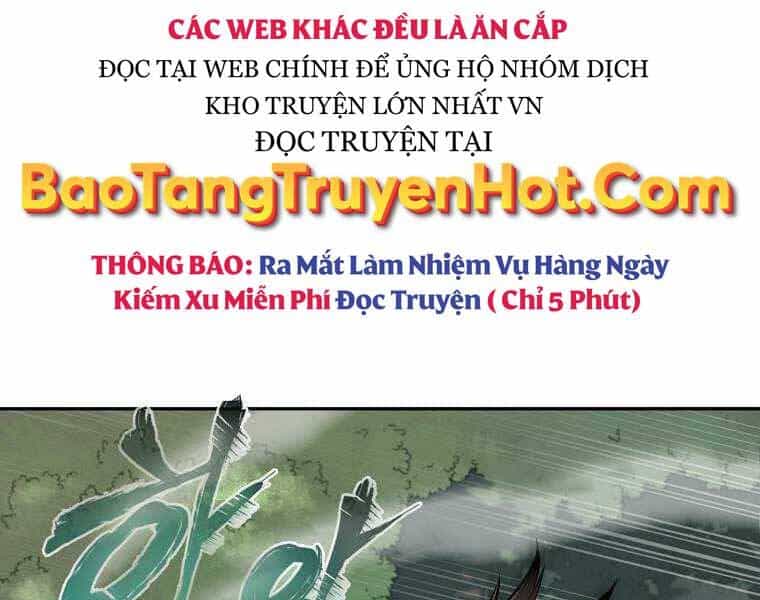 Ma Nhân Hoa Sơn - Chương 10 - ảnh 26