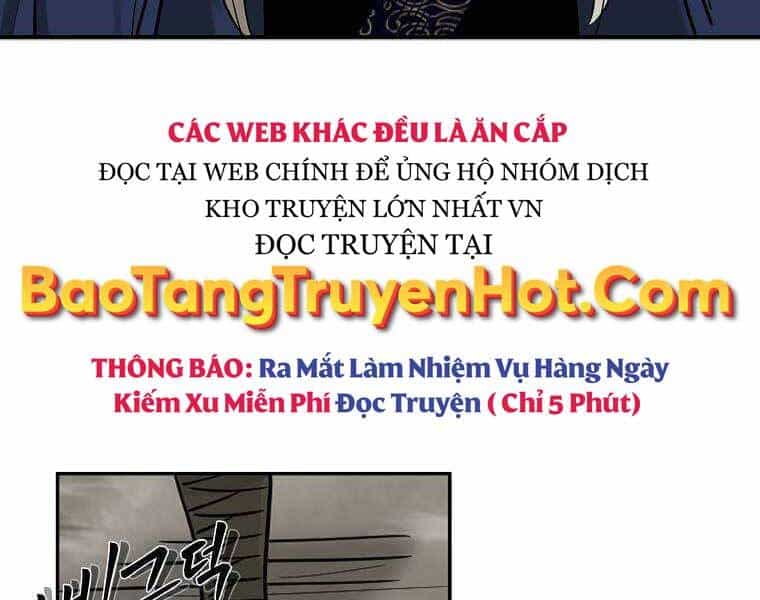 Ma Nhân Hoa Sơn - Chương 10 - ảnh 31