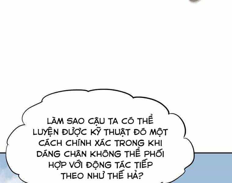 Ma Nhân Hoa Sơn - Chương 10 - ảnh 43