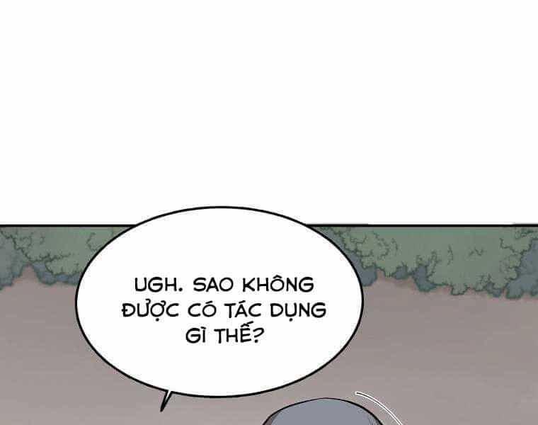Ma Nhân Hoa Sơn - Chương 10 - ảnh 46