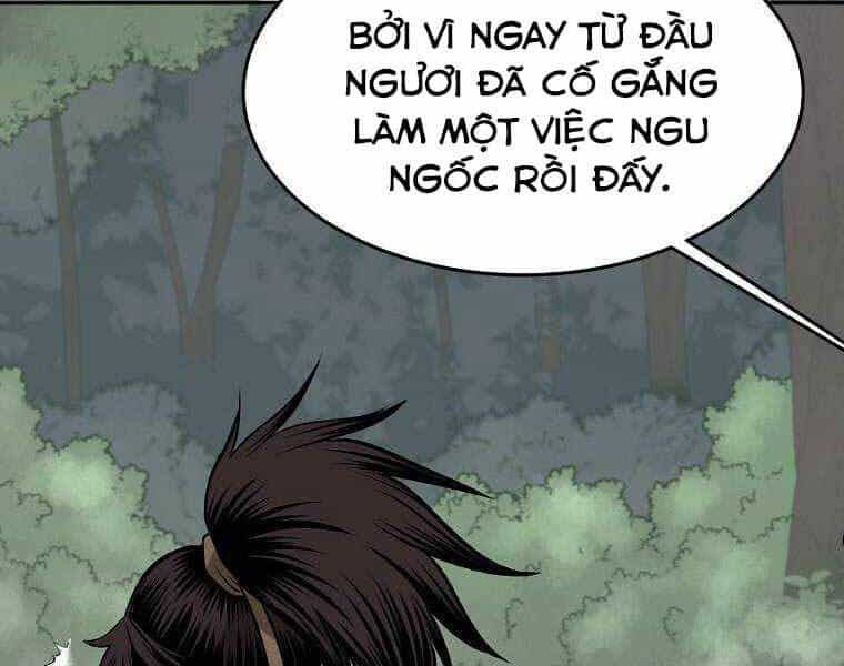 Ma Nhân Hoa Sơn - Chương 10 - ảnh 49