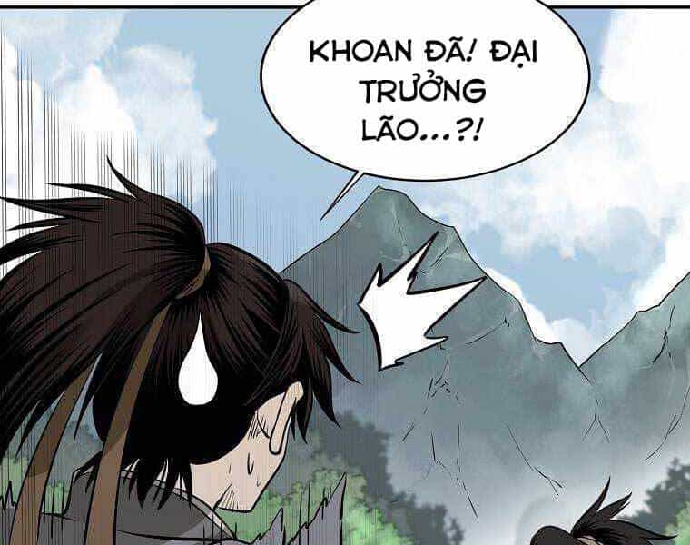 Ma Nhân Hoa Sơn - Chương 10 - ảnh 53