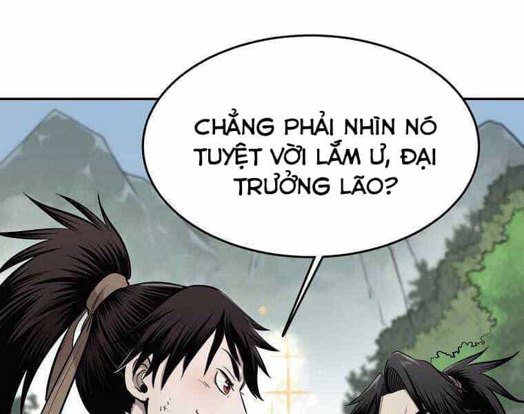 Ma Nhân Hoa Sơn - Chương 10 - ảnh 64