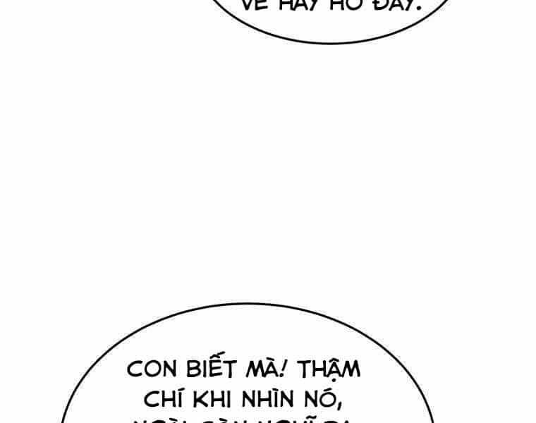 Ma Nhân Hoa Sơn - Chương 10 - ảnh 66