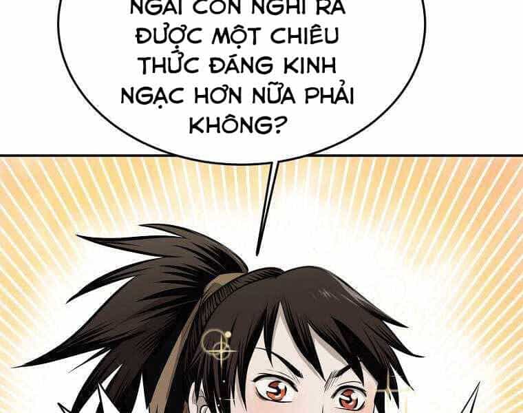 Ma Nhân Hoa Sơn - Chương 10 - ảnh 67