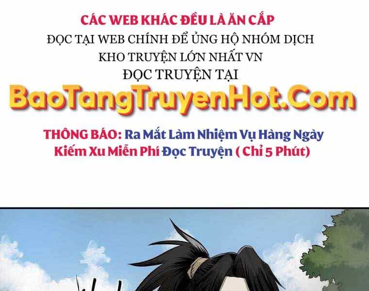Ma Nhân Hoa Sơn - Chương 10 - ảnh 7