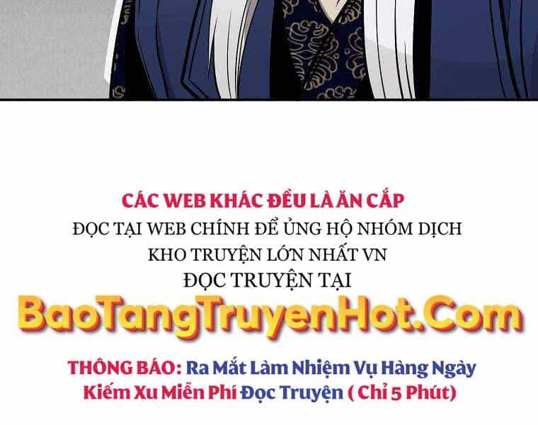 Ma Nhân Hoa Sơn - Chương 10 - ảnh 71