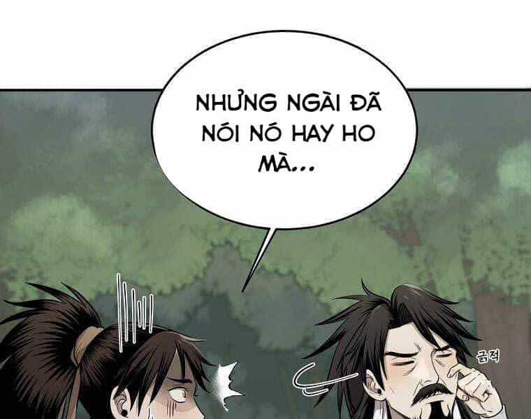 Ma Nhân Hoa Sơn - Chương 10 - ảnh 72