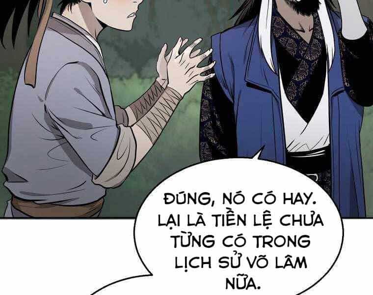 Ma Nhân Hoa Sơn - Chương 10 - ảnh 73