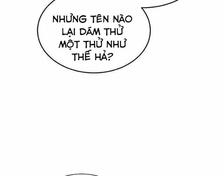 Ma Nhân Hoa Sơn - Chương 10 - ảnh 74