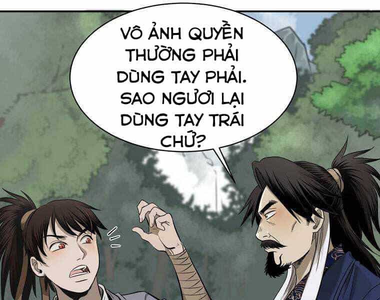 Ma Nhân Hoa Sơn - Chương 10 - ảnh 78