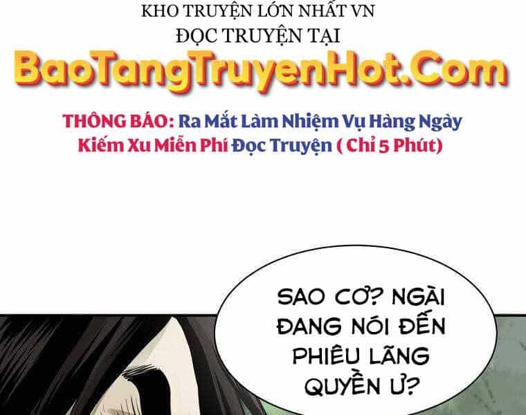 Ma Nhân Hoa Sơn - Chương 10 - ảnh 80