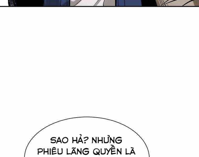 Ma Nhân Hoa Sơn - Chương 10 - ảnh 85