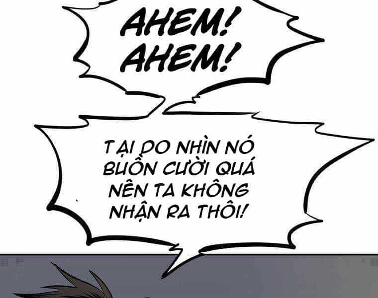 Ma Nhân Hoa Sơn - Chương 10 - ảnh 88