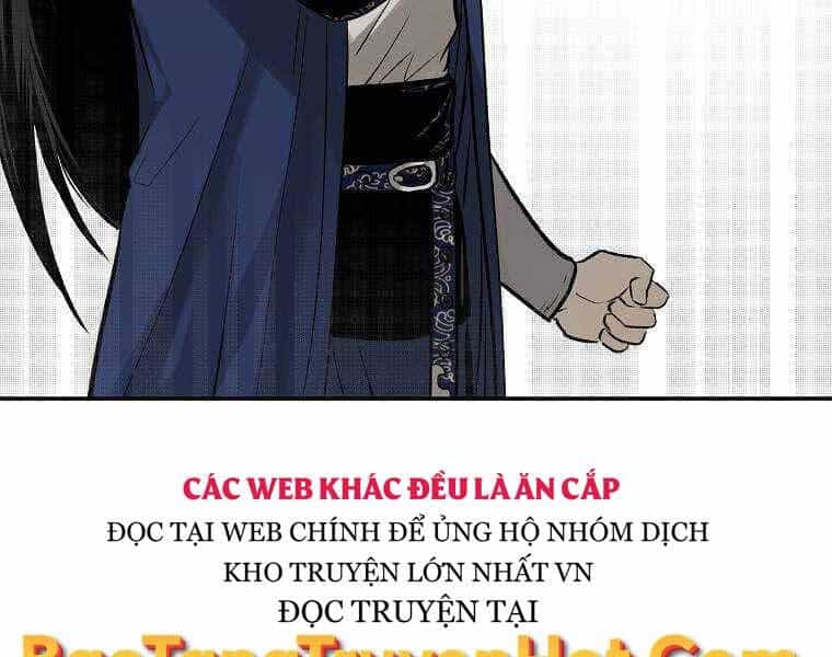 Ma Nhân Hoa Sơn - Chương 10 - ảnh 90