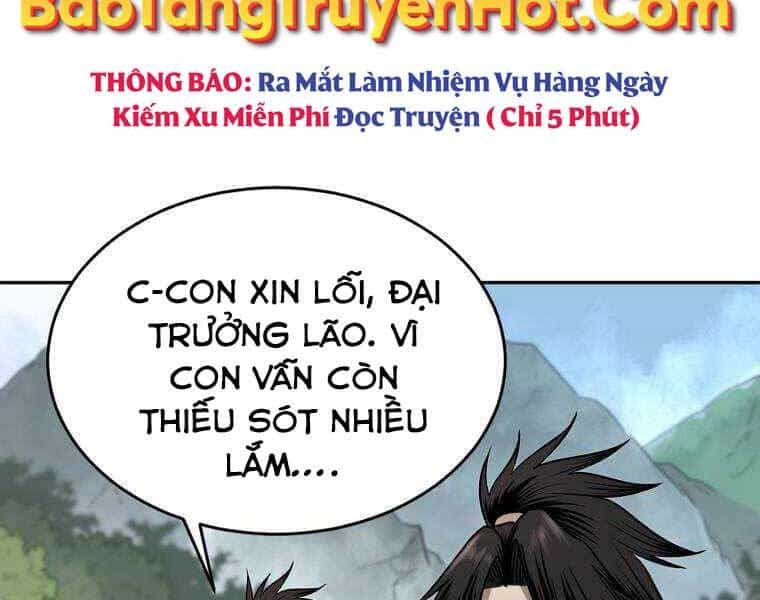 Ma Nhân Hoa Sơn - Chương 10 - ảnh 91