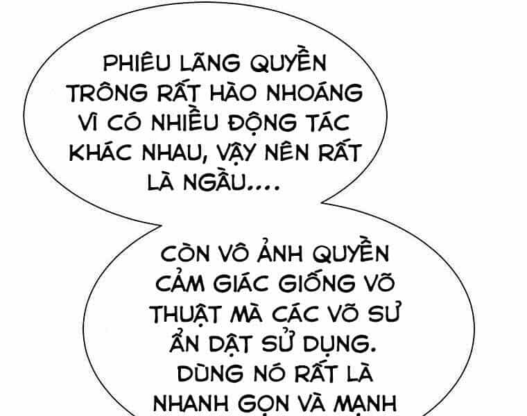 Ma Nhân Hoa Sơn - Chương 10 - ảnh 97