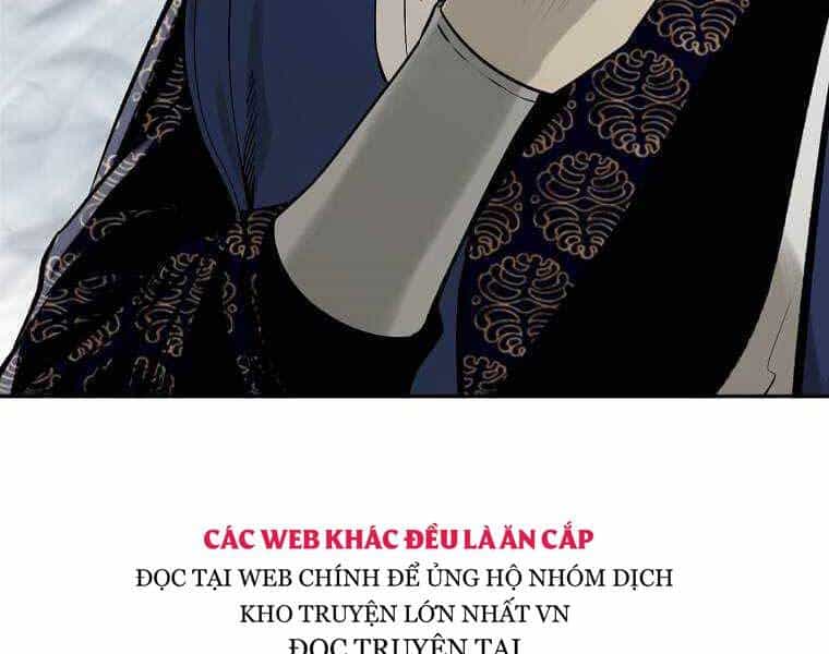 Ma Nhân Hoa Sơn - Chương 11 - ảnh 100