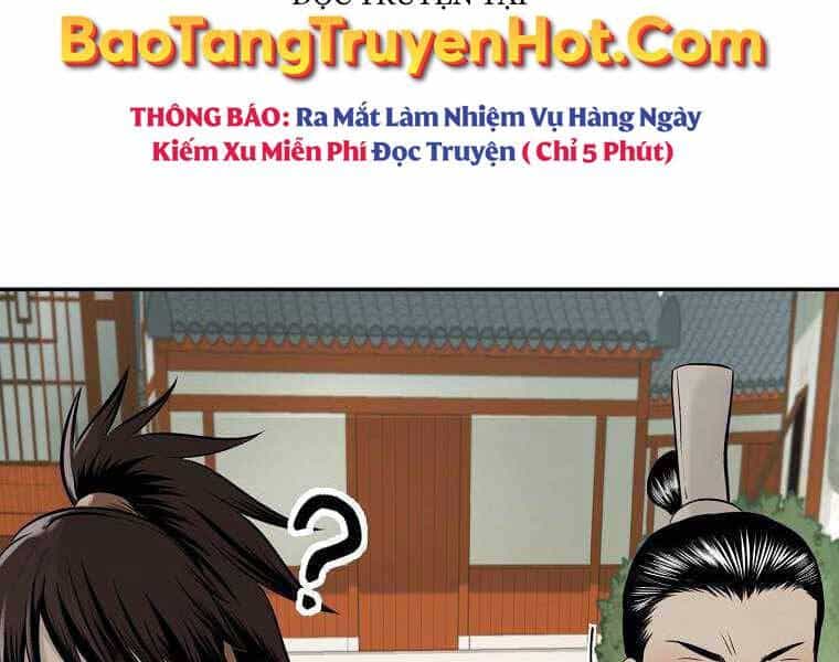 Ma Nhân Hoa Sơn - Chương 11 - ảnh 101
