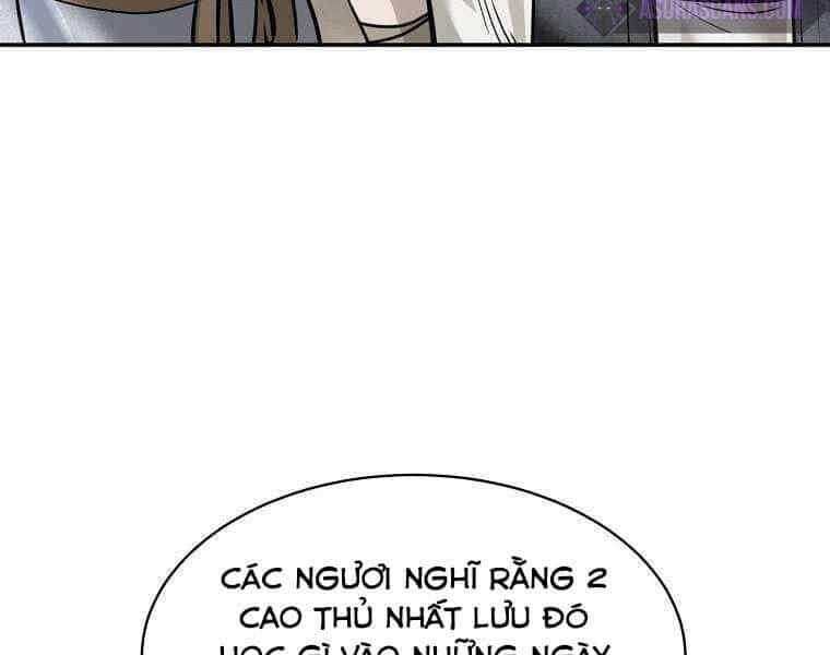 Ma Nhân Hoa Sơn - Chương 11 - ảnh 103