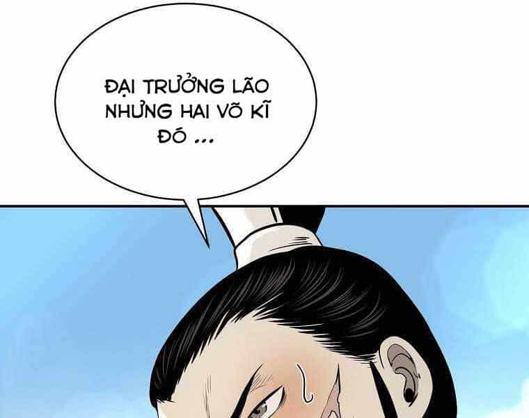 Ma Nhân Hoa Sơn - Chương 11 - ảnh 114