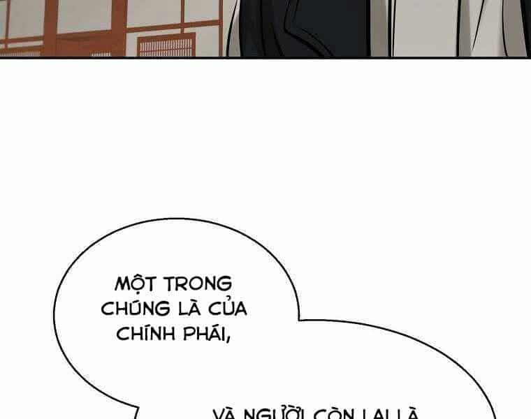 Ma Nhân Hoa Sơn - Chương 11 - ảnh 116