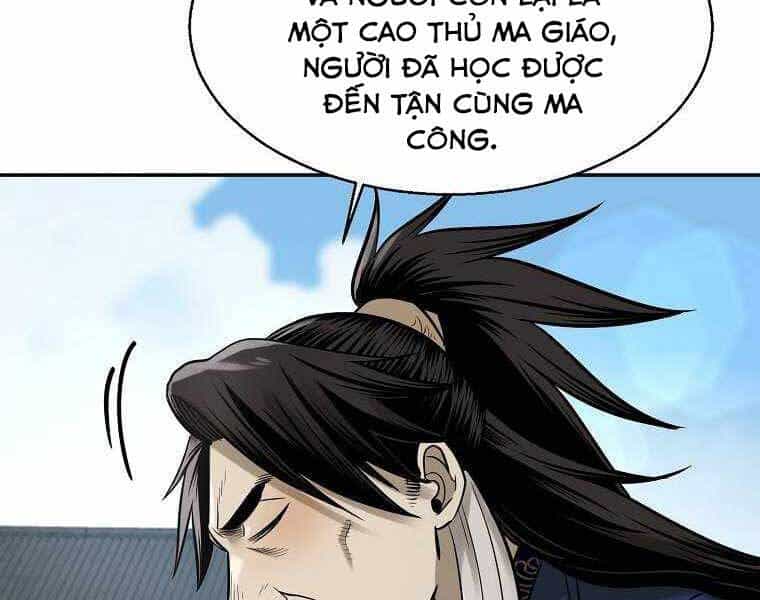 Ma Nhân Hoa Sơn - Chương 11 - ảnh 117