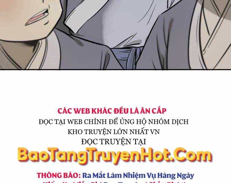 Ma Nhân Hoa Sơn - Chương 11 - ảnh 12