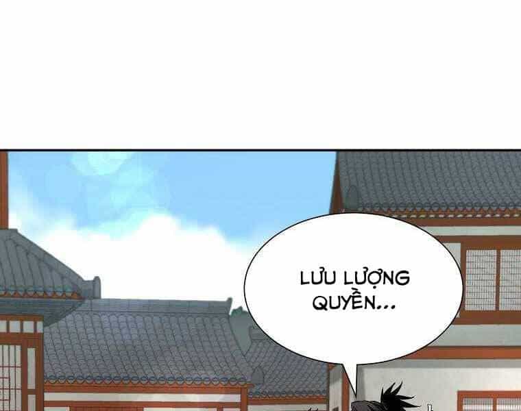 Ma Nhân Hoa Sơn - Chương 11 - ảnh 122