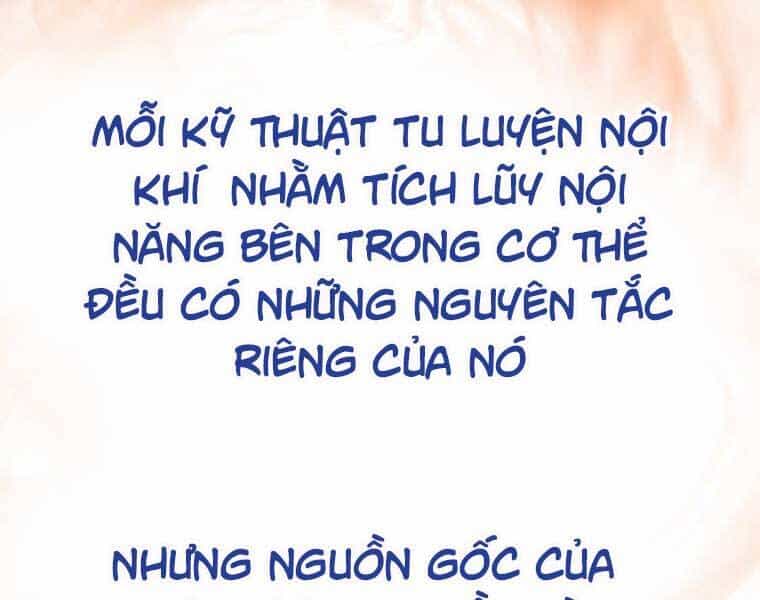 Ma Nhân Hoa Sơn - Chương 11 - ảnh 128