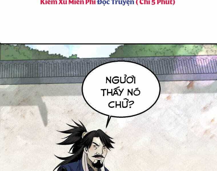 Ma Nhân Hoa Sơn - Chương 11 - ảnh 13