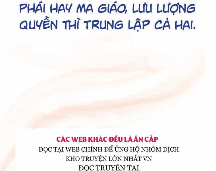 Ma Nhân Hoa Sơn - Chương 11 - ảnh 130