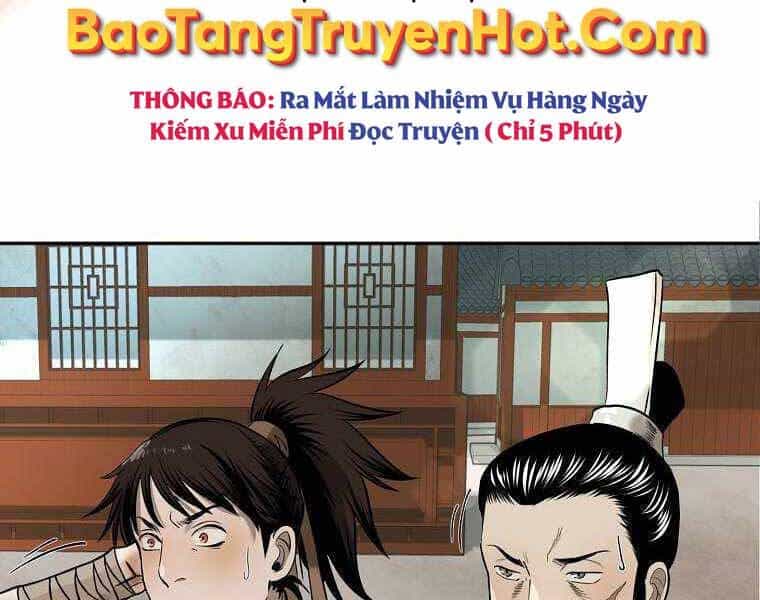 Ma Nhân Hoa Sơn - Chương 11 - ảnh 131