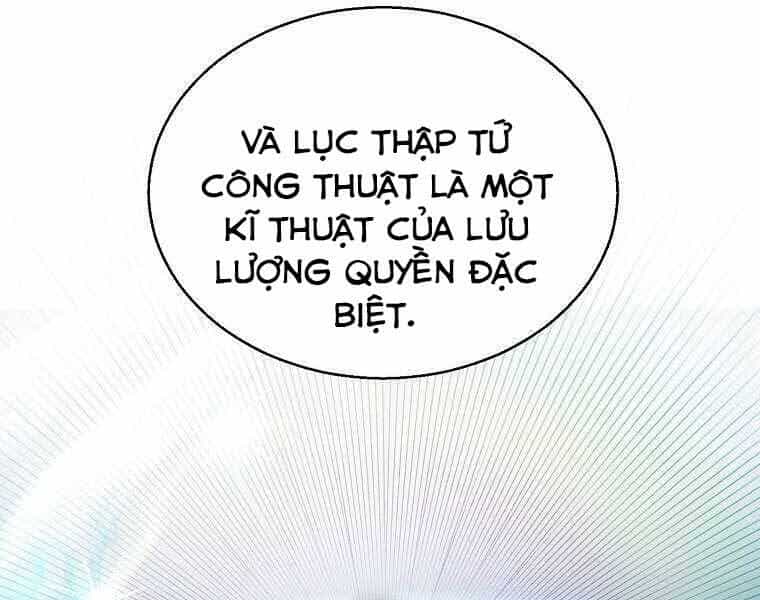 Ma Nhân Hoa Sơn - Chương 11 - ảnh 134