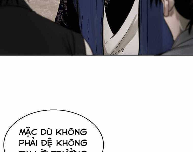 Ma Nhân Hoa Sơn - Chương 11 - ảnh 142