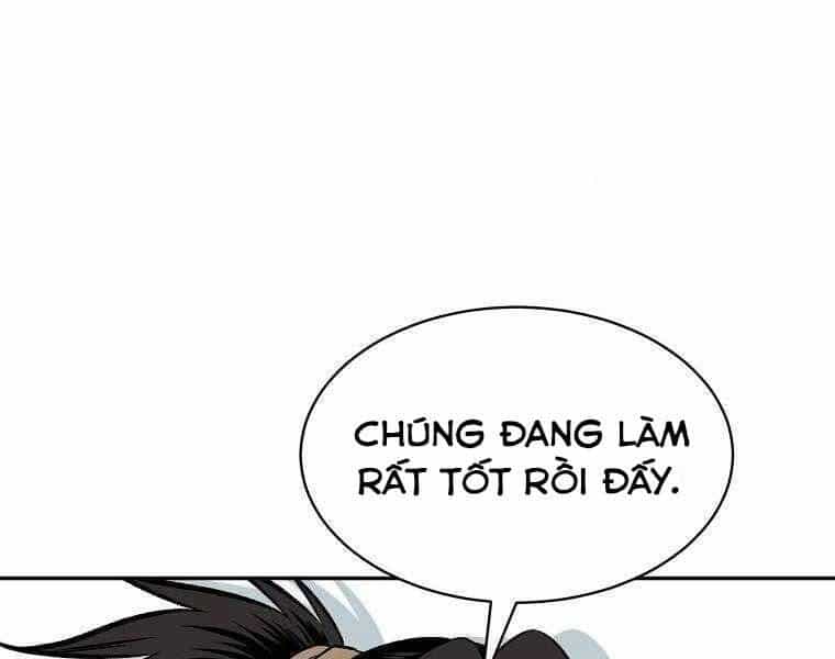 Ma Nhân Hoa Sơn - Chương 11 - ảnh 145