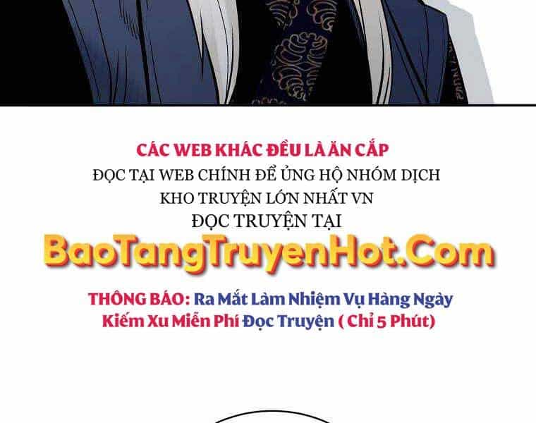 Ma Nhân Hoa Sơn - Chương 11 - ảnh 147