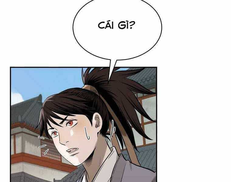 Ma Nhân Hoa Sơn - Chương 11 - ảnh 148