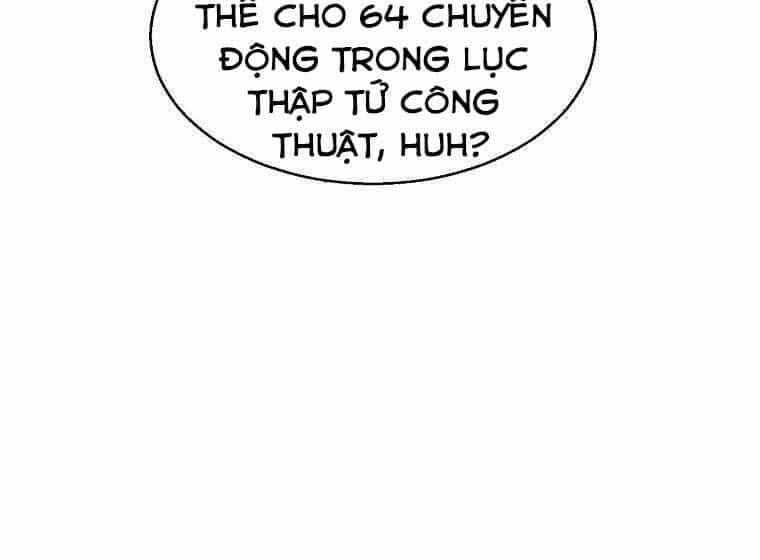 Ma Nhân Hoa Sơn - Chương 11 - ảnh 151