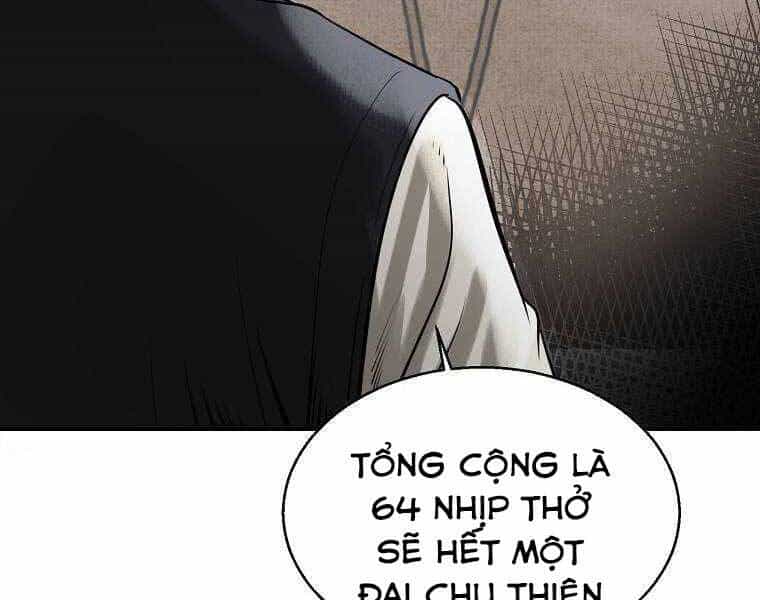 Ma Nhân Hoa Sơn - Chương 11 - ảnh 157