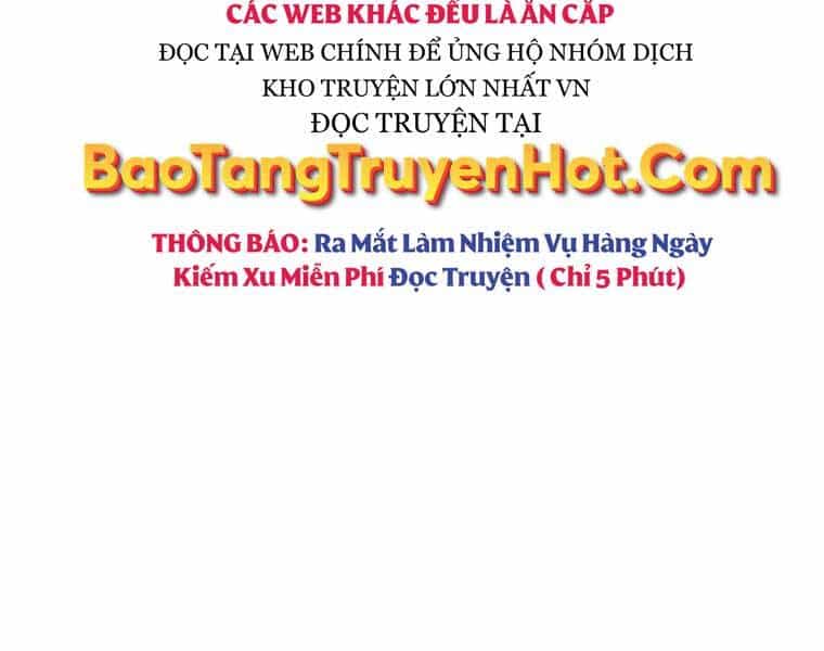 Ma Nhân Hoa Sơn - Chương 11 - ảnh 165
