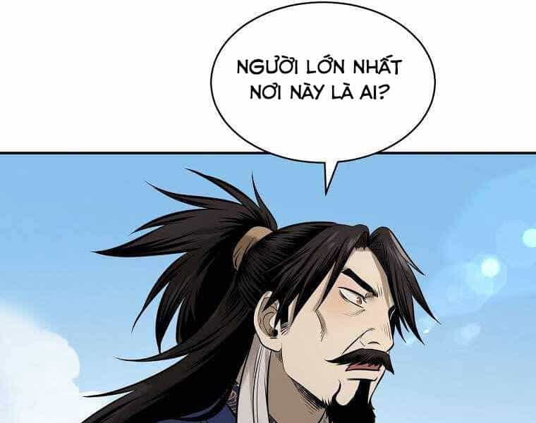 Ma Nhân Hoa Sơn - Chương 11 - ảnh 172