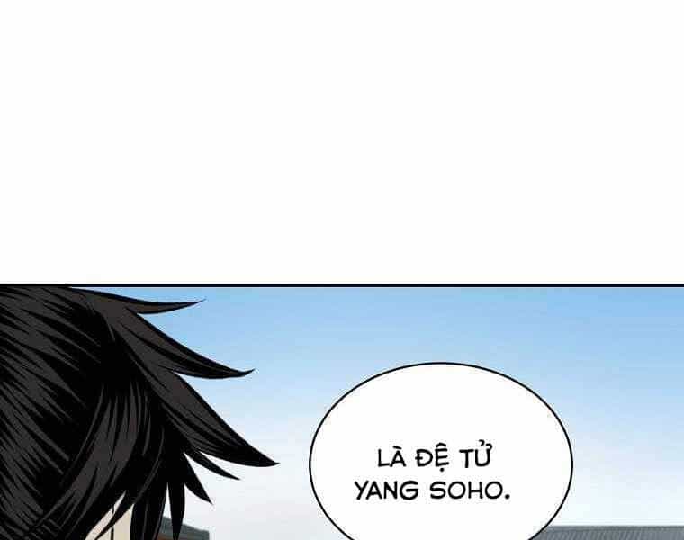 Ma Nhân Hoa Sơn - Chương 11 - ảnh 174