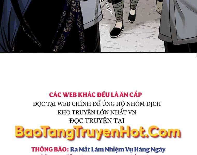 Ma Nhân Hoa Sơn - Chương 11 - ảnh 176