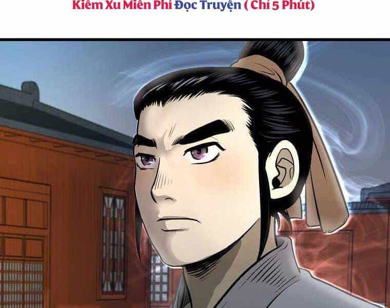 Ma Nhân Hoa Sơn - Chương 11 - ảnh 177
