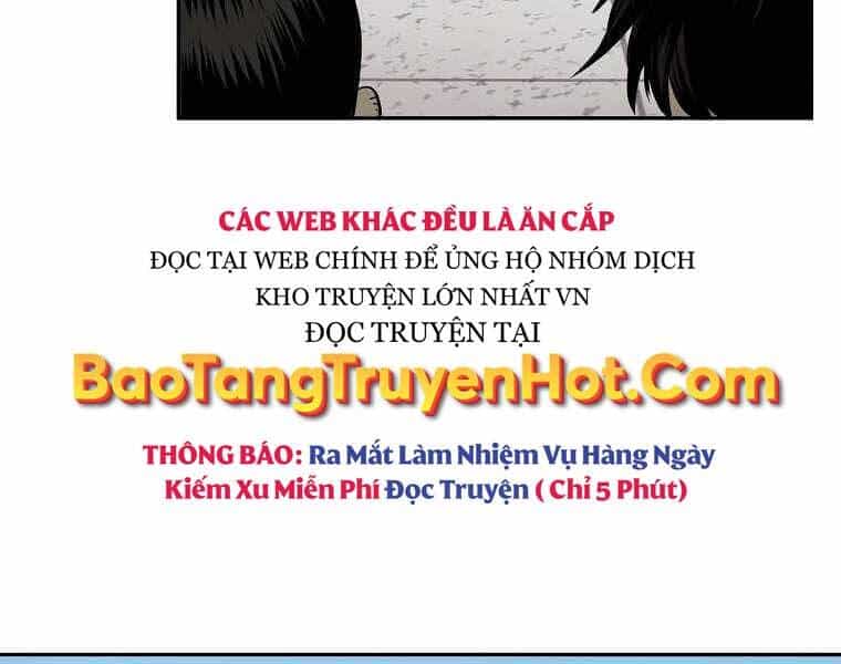 Ma Nhân Hoa Sơn - Chương 11 - ảnh 184