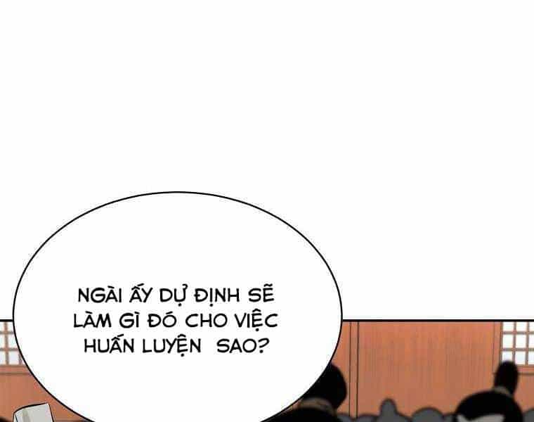 Ma Nhân Hoa Sơn - Chương 11 - ảnh 187