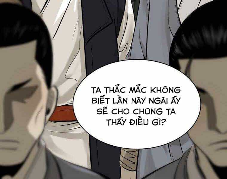 Ma Nhân Hoa Sơn - Chương 11 - ảnh 189