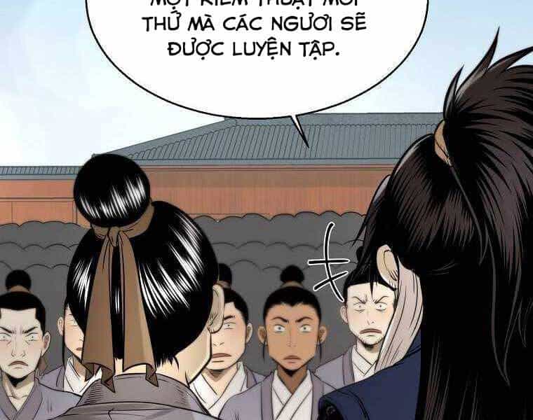Ma Nhân Hoa Sơn - Chương 11 - ảnh 196
