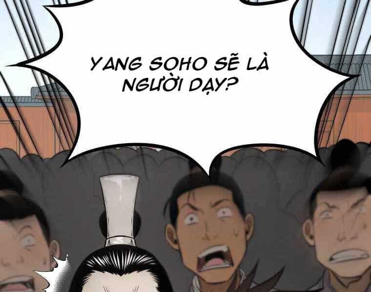Ma Nhân Hoa Sơn - Chương 11 - ảnh 199